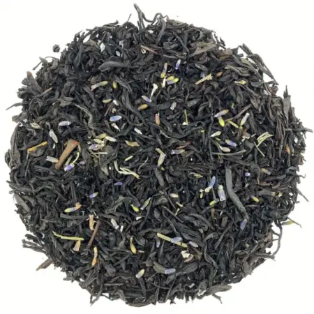 Earl Grey Lawendowy